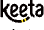 Keeta
